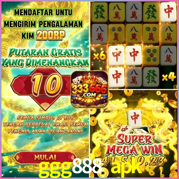 333666