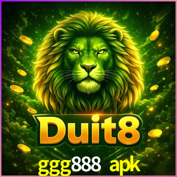 DUIT8