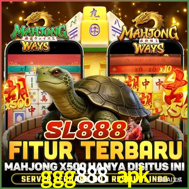 SL888