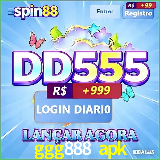 SPIN88
